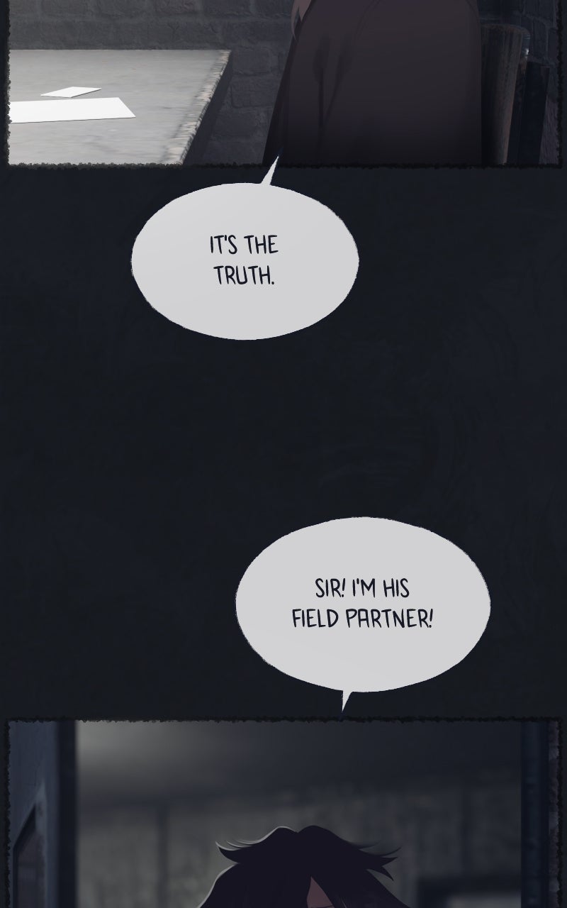 HAZESHIFT Episode 35 page 47 - 