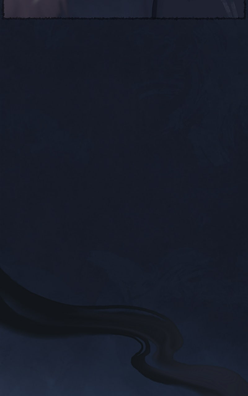 HAZESHIFT Episode 35 page 9 - 