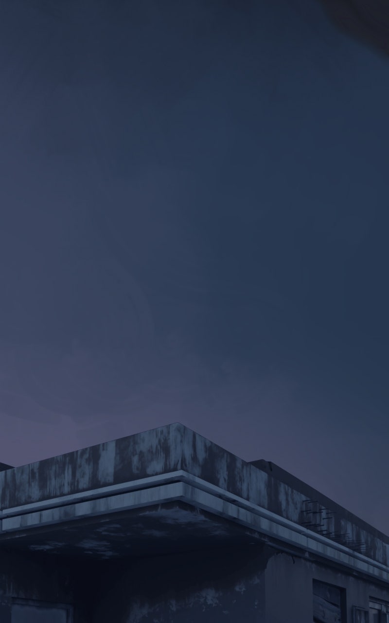 HAZESHIFT Episode 35 page 10 - 