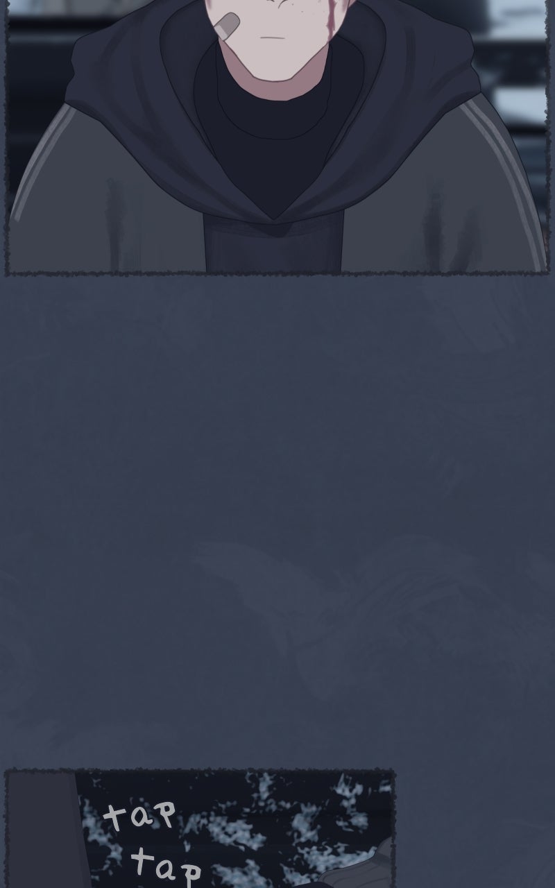 HAZESHIFT Episode 36 page 11 - 
