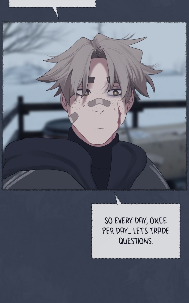 HAZESHIFT Episode 36 page 17 - 