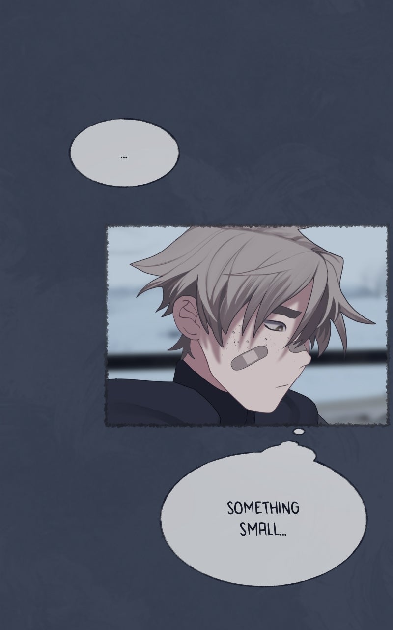 HAZESHIFT Episode 36 page 20 - 