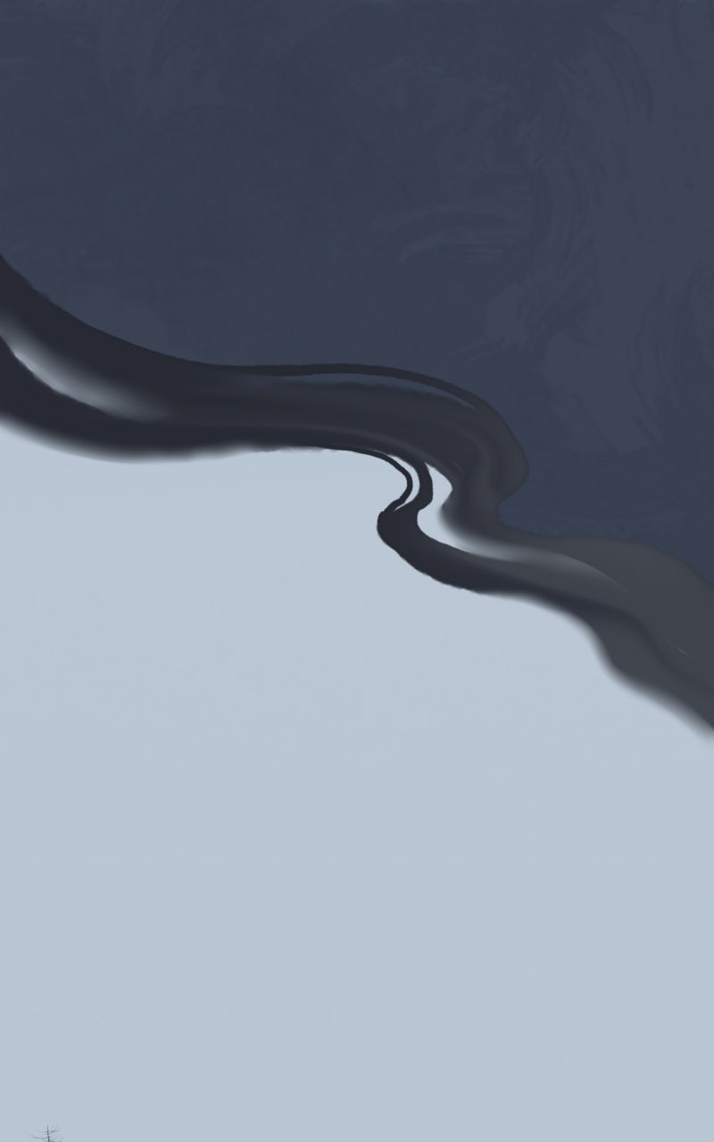 HAZESHIFT Episode 36 page 3 - 