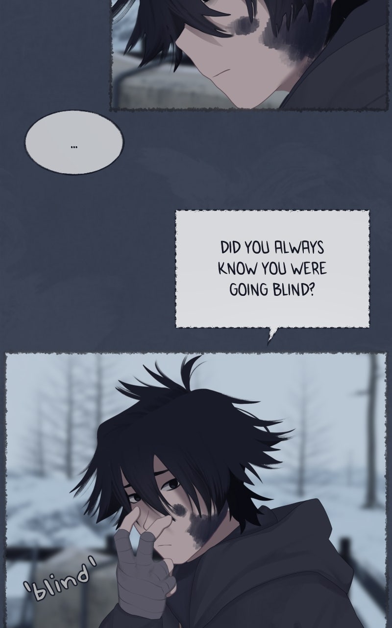 HAZESHIFT Episode 36 page 29 - 