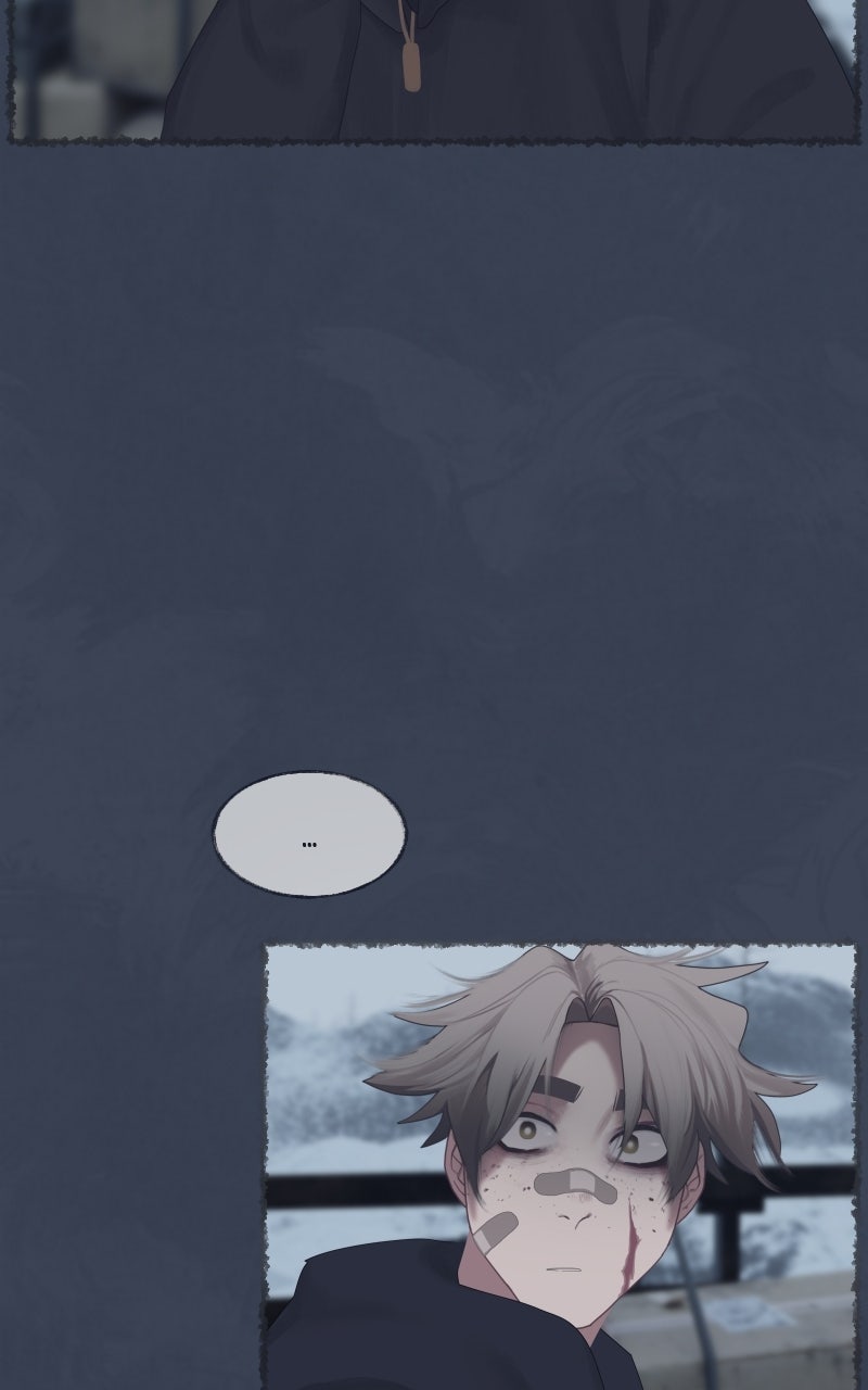 HAZESHIFT Episode 36 page 30 - 