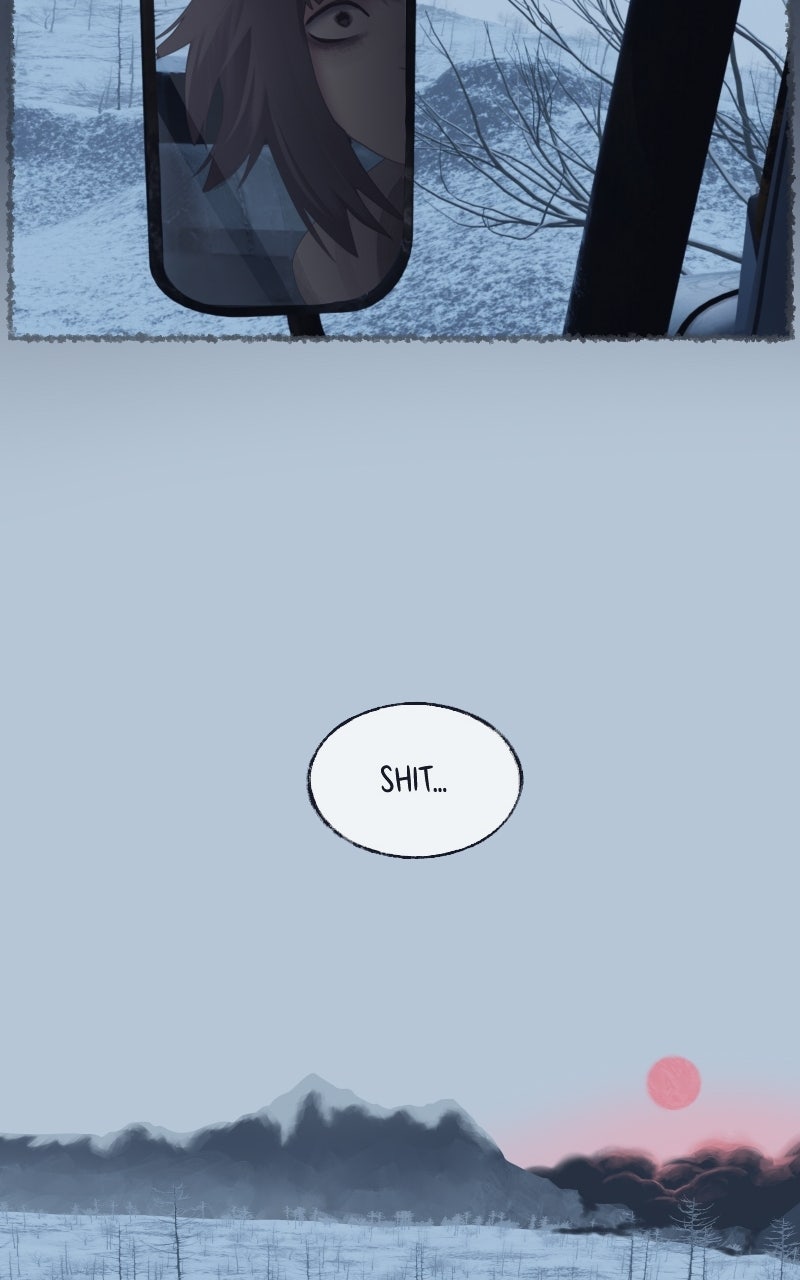 HAZESHIFT Episode 36 page 44 - 