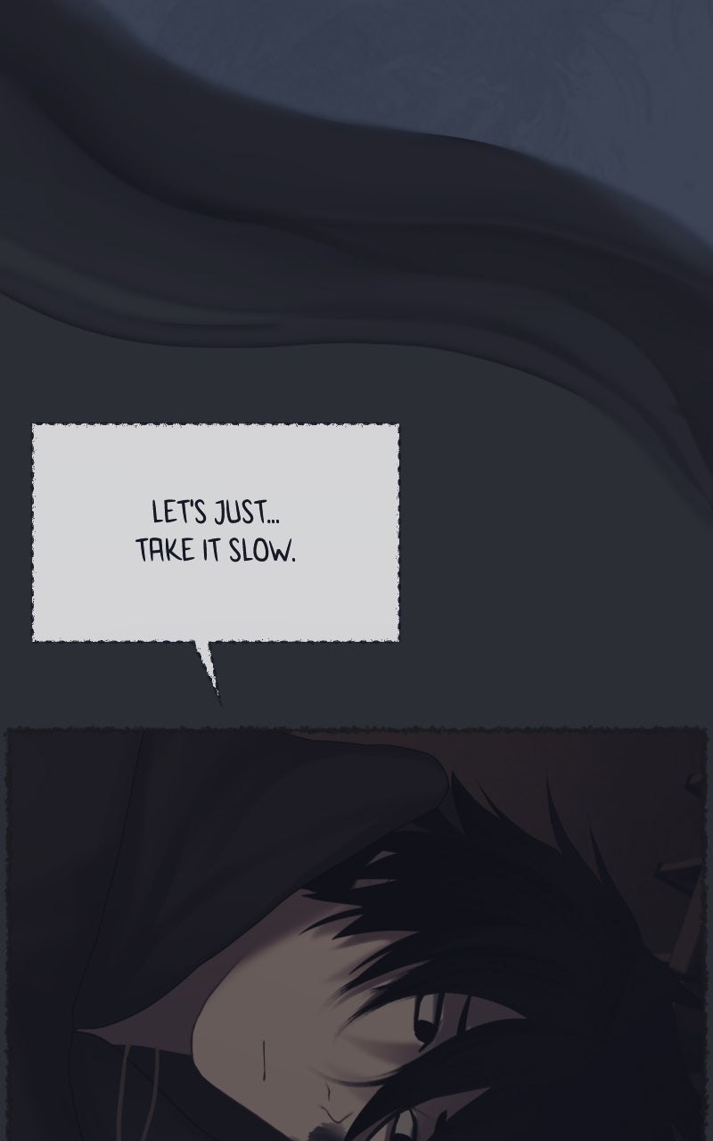 HAZESHIFT Episode 36 page 7 - 