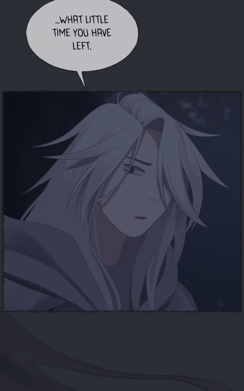 HAZESHIFT Episode 36 page 9 - 