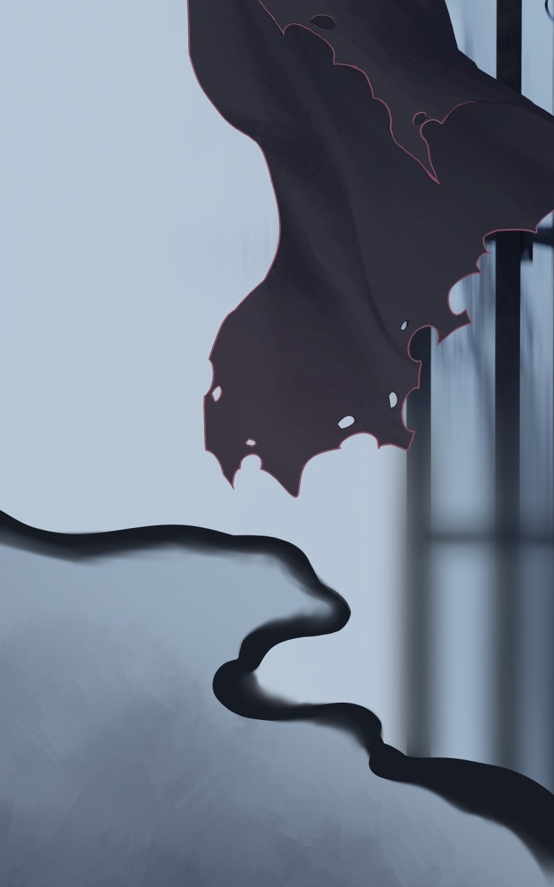 HAZESHIFT Episode 37 page 13 - 