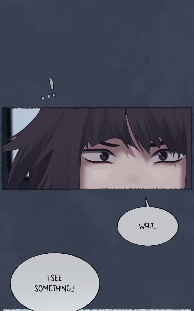 HAZESHIFT Episode 37 page 16 - 