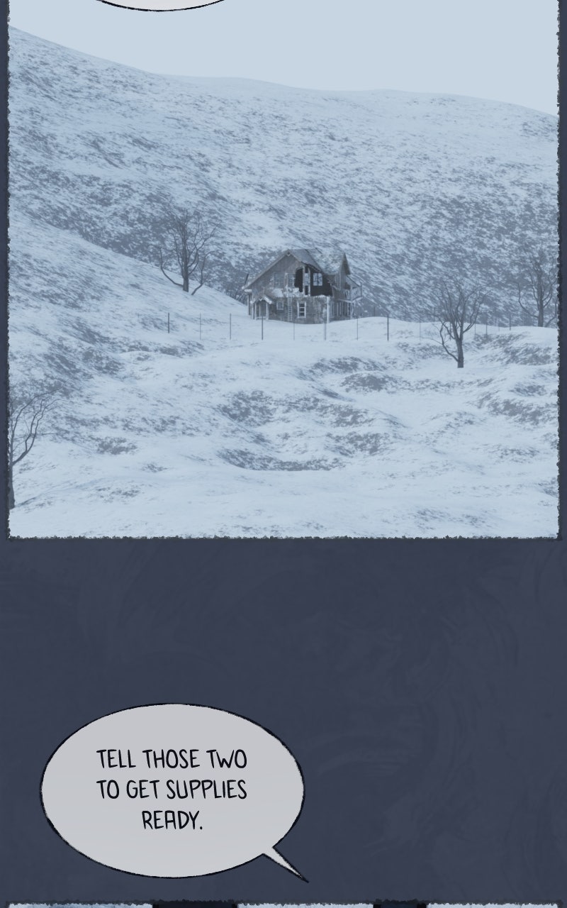 HAZESHIFT Episode 37 page 17 - 