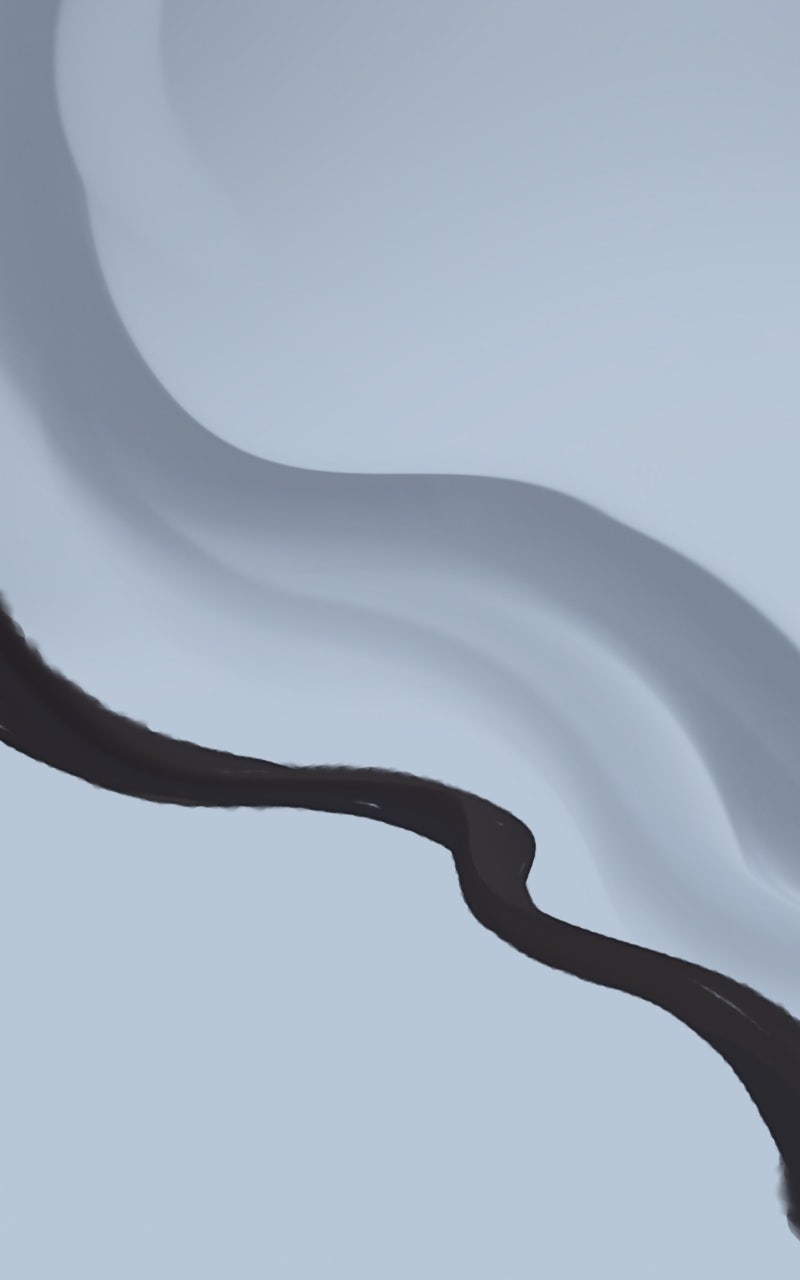 HAZESHIFT Episode 37 page 22 - 