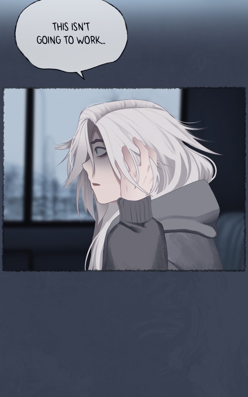 HAZESHIFT Episode 37 page 24 - 