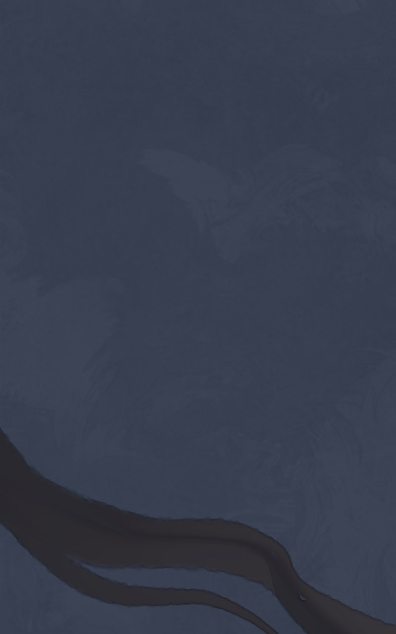 HAZESHIFT Episode 37 page 29 - 