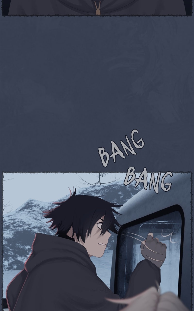 HAZESHIFT Episode 37 page 4 - 
