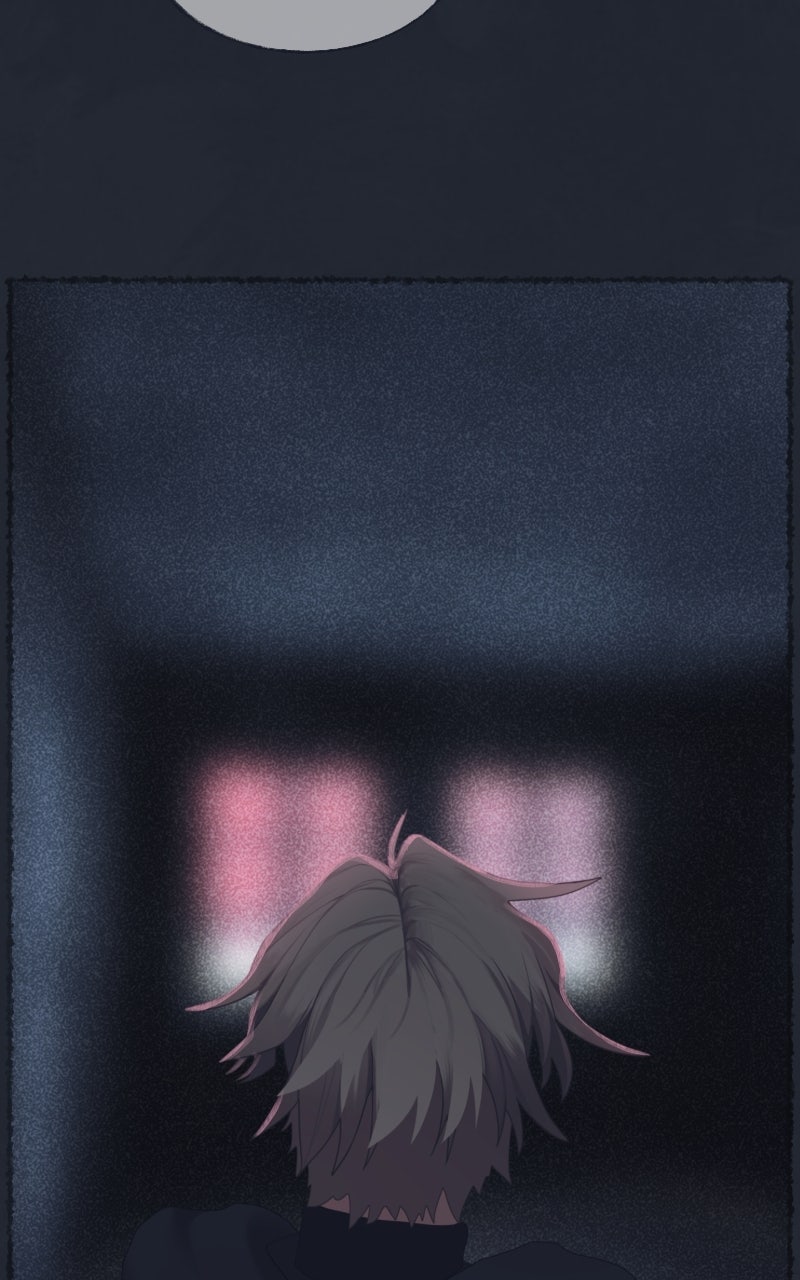 HAZESHIFT Episode 37 page 37 - 