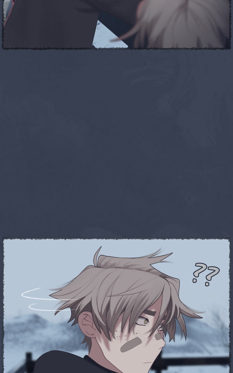 HAZESHIFT Episode 37 page 5 - 