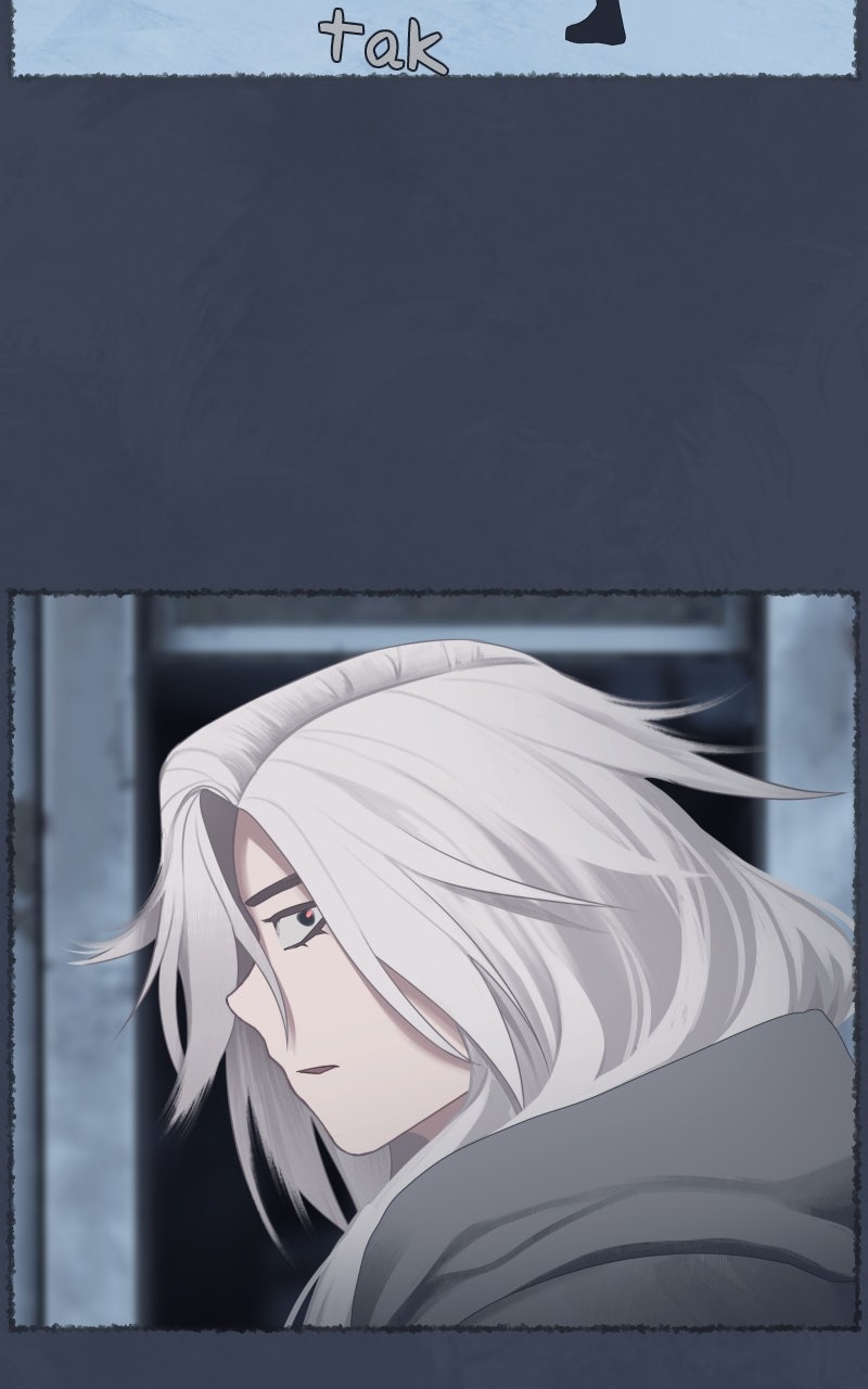 HAZESHIFT Episode 37 page 44 - 