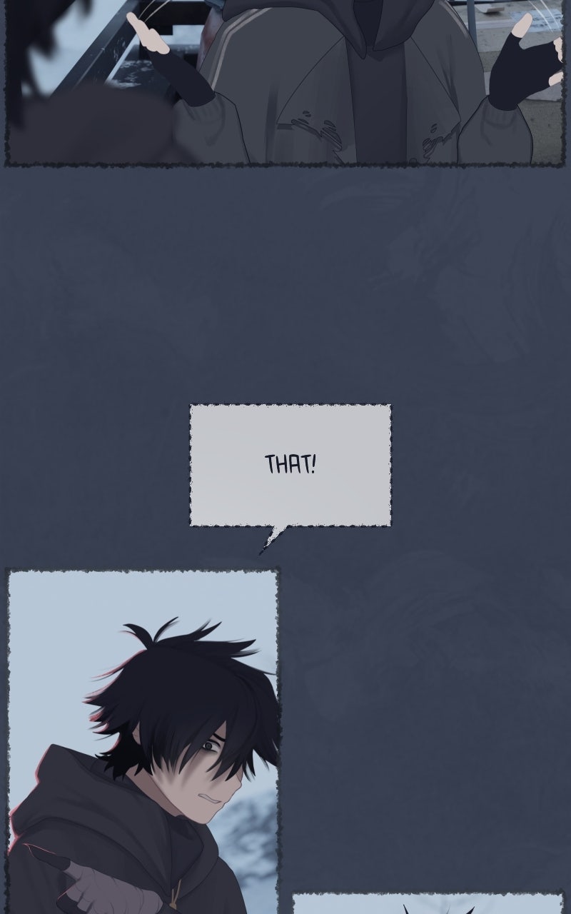 HAZESHIFT Episode 37 page 7 - 