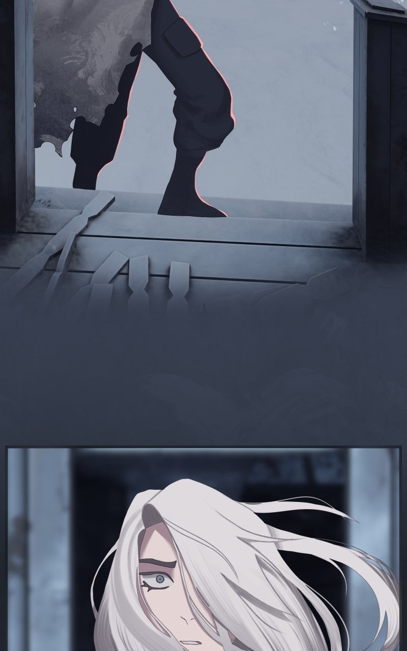 HAZESHIFT Episode 38 page 2 - 