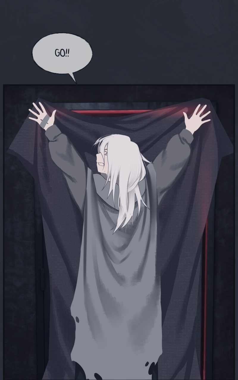 HAZESHIFT Episode 38 page 12 - 