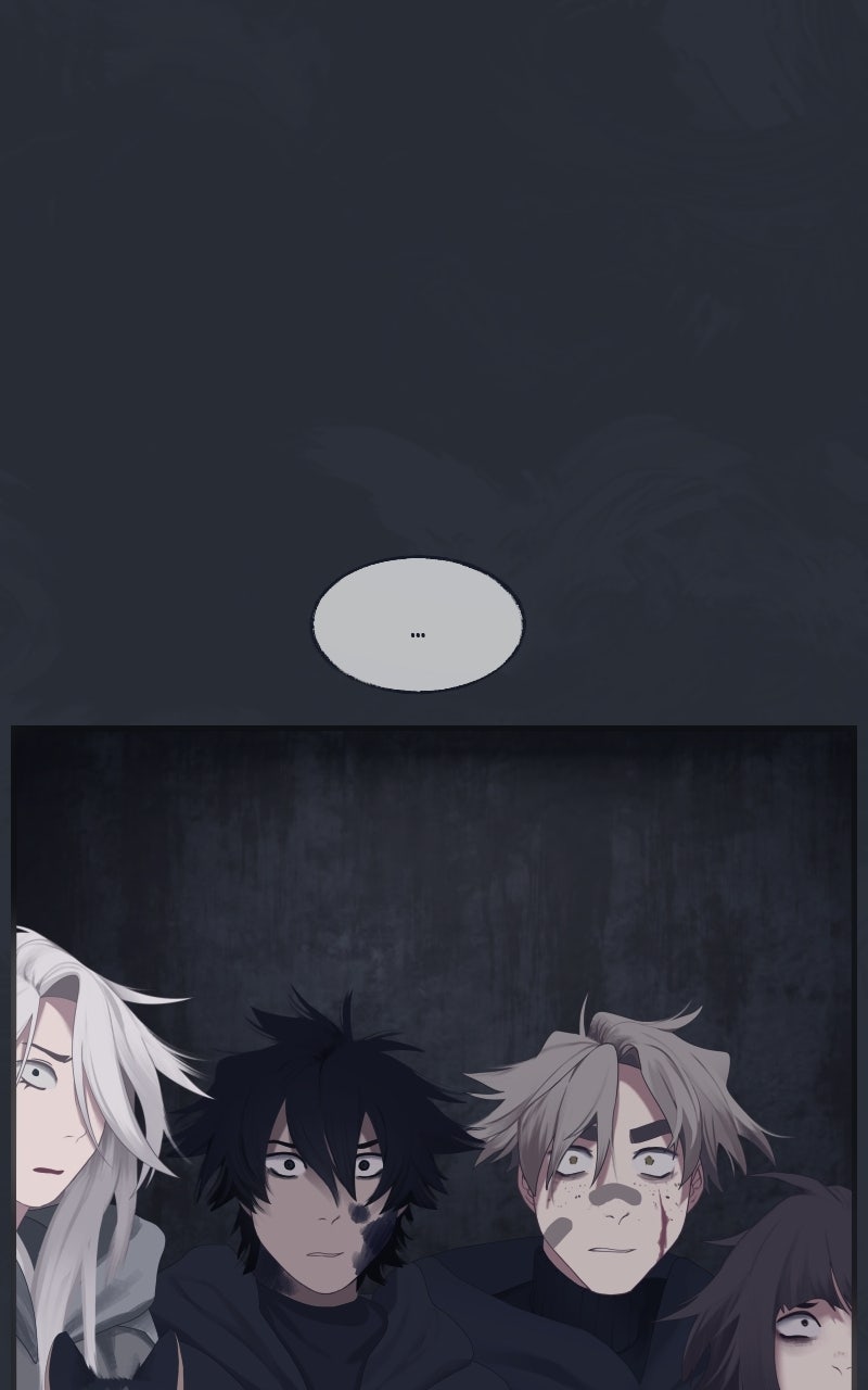 HAZESHIFT Episode 38 page 15 - 
