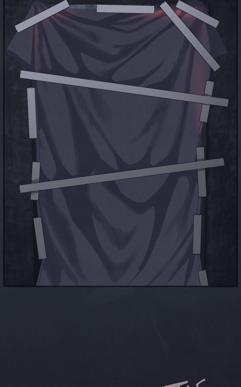 HAZESHIFT Episode 38 page 17 - 