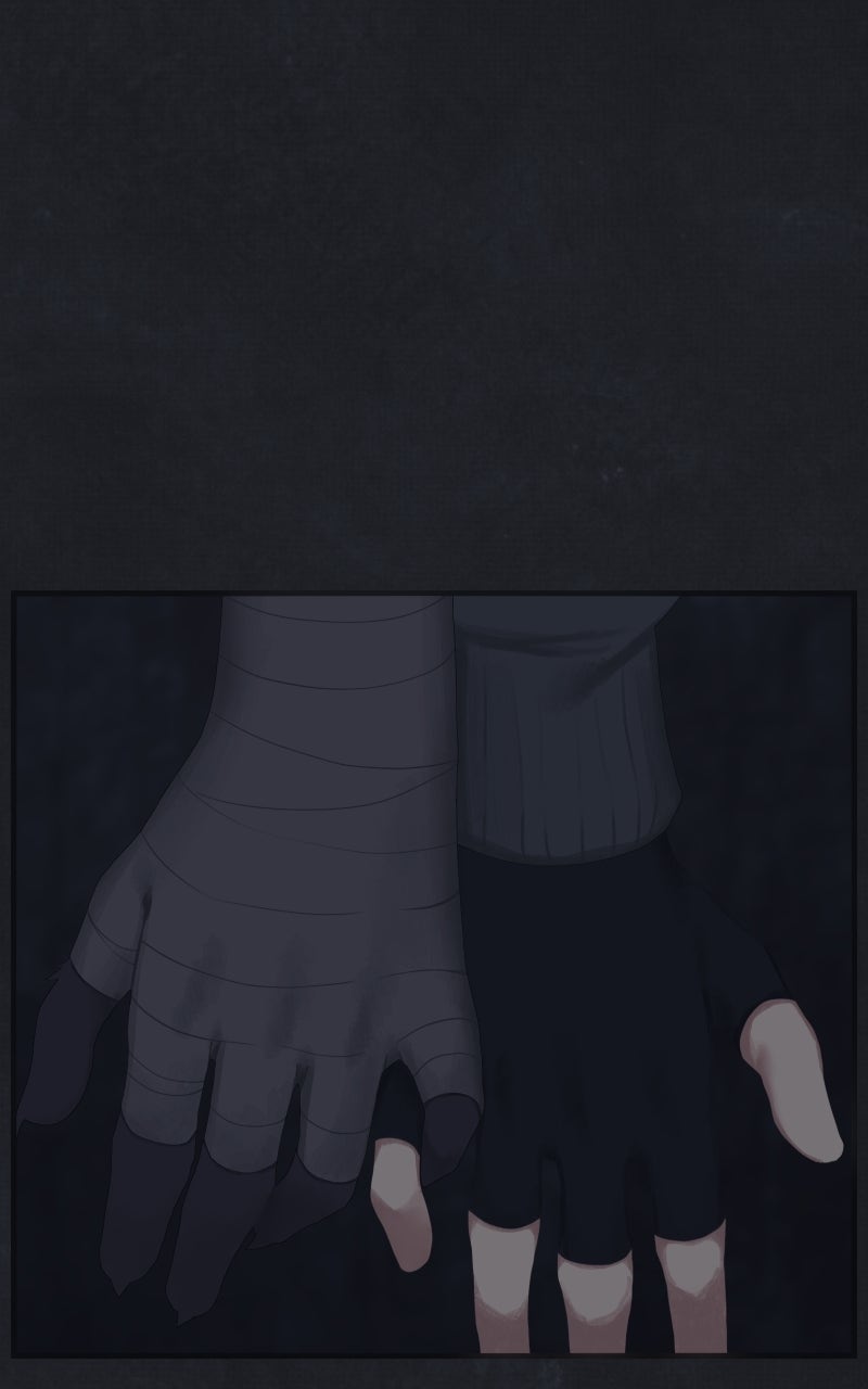 HAZESHIFT Episode 38 page 20 - 