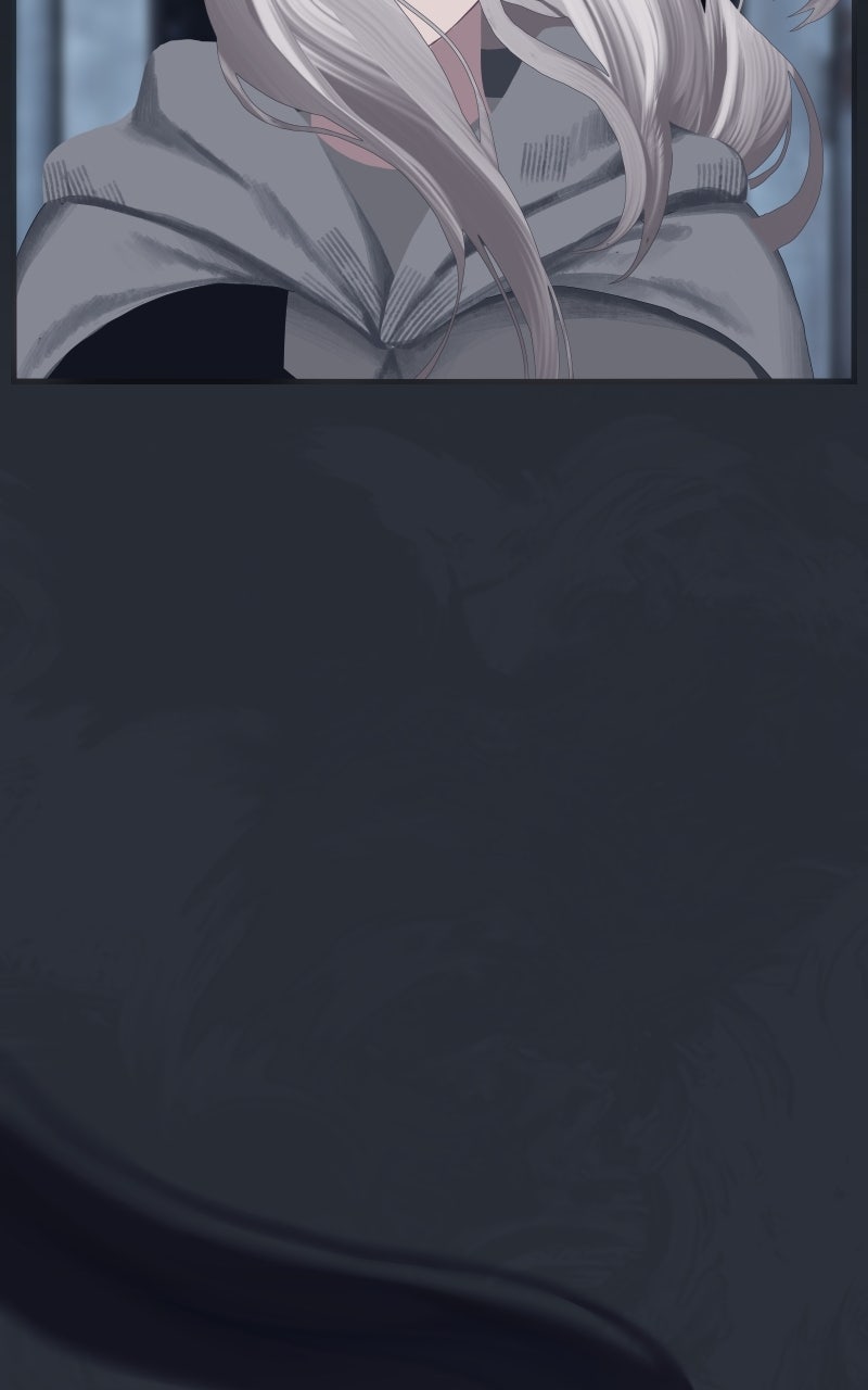 HAZESHIFT Episode 38 page 3 - 