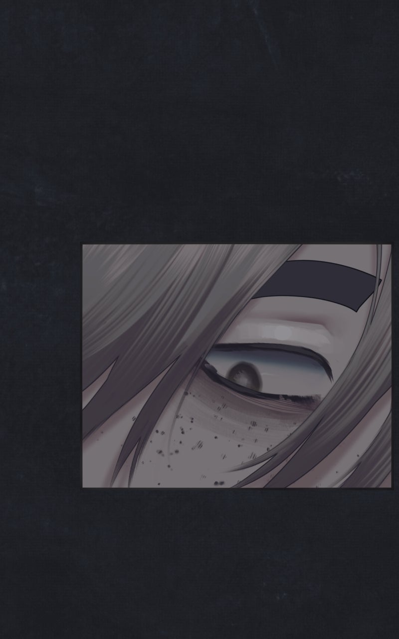 HAZESHIFT Episode 38 page 21 - 