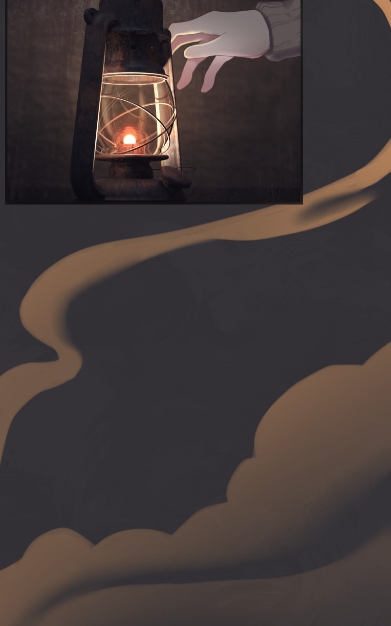 HAZESHIFT Episode 38 page 23 - 
