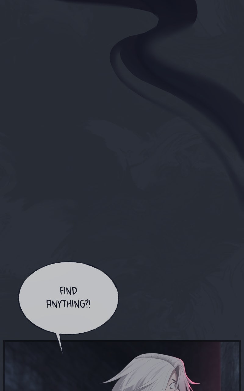 HAZESHIFT Episode 38 page 4 - 