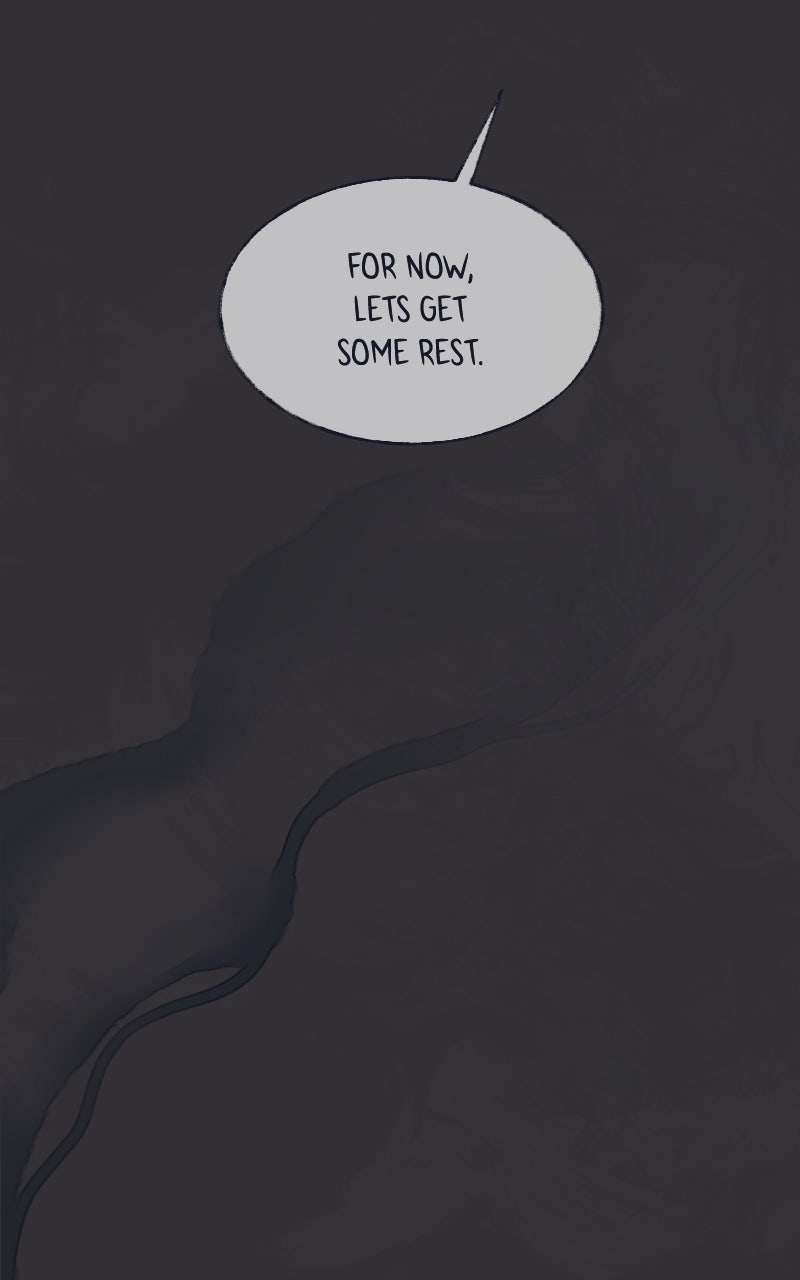 HAZESHIFT Episode 38 page 33 - 