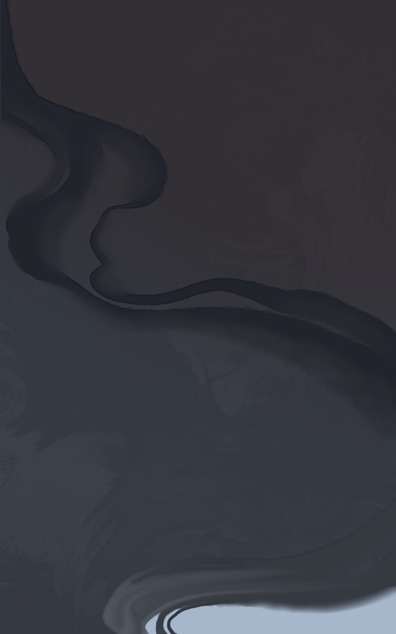 HAZESHIFT Episode 38 page 34 - 