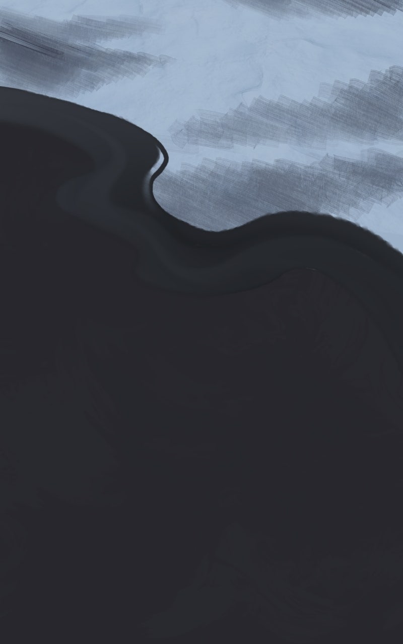 HAZESHIFT Episode 38 page 36 - 