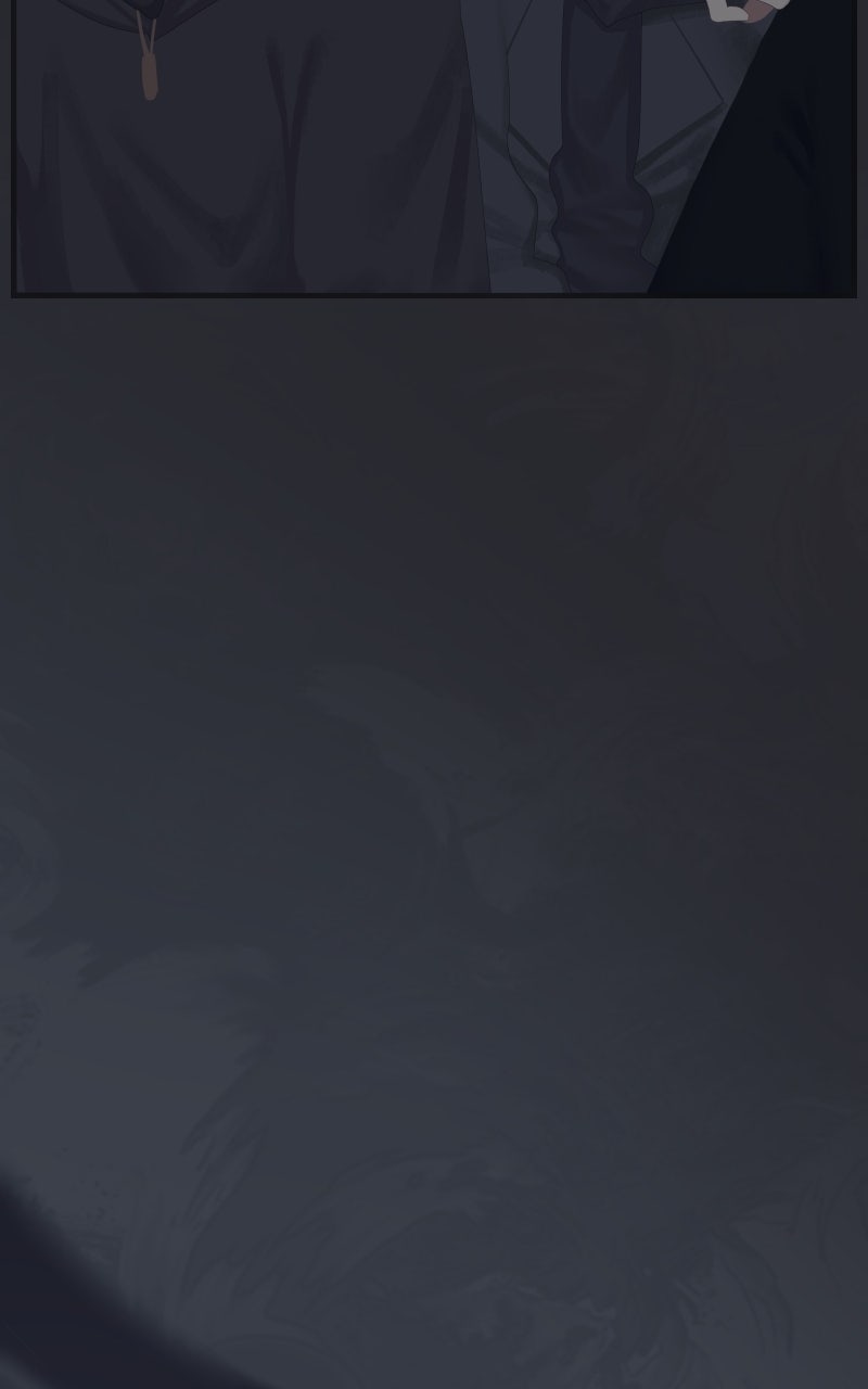 HAZESHIFT Episode 38 page 43 - 