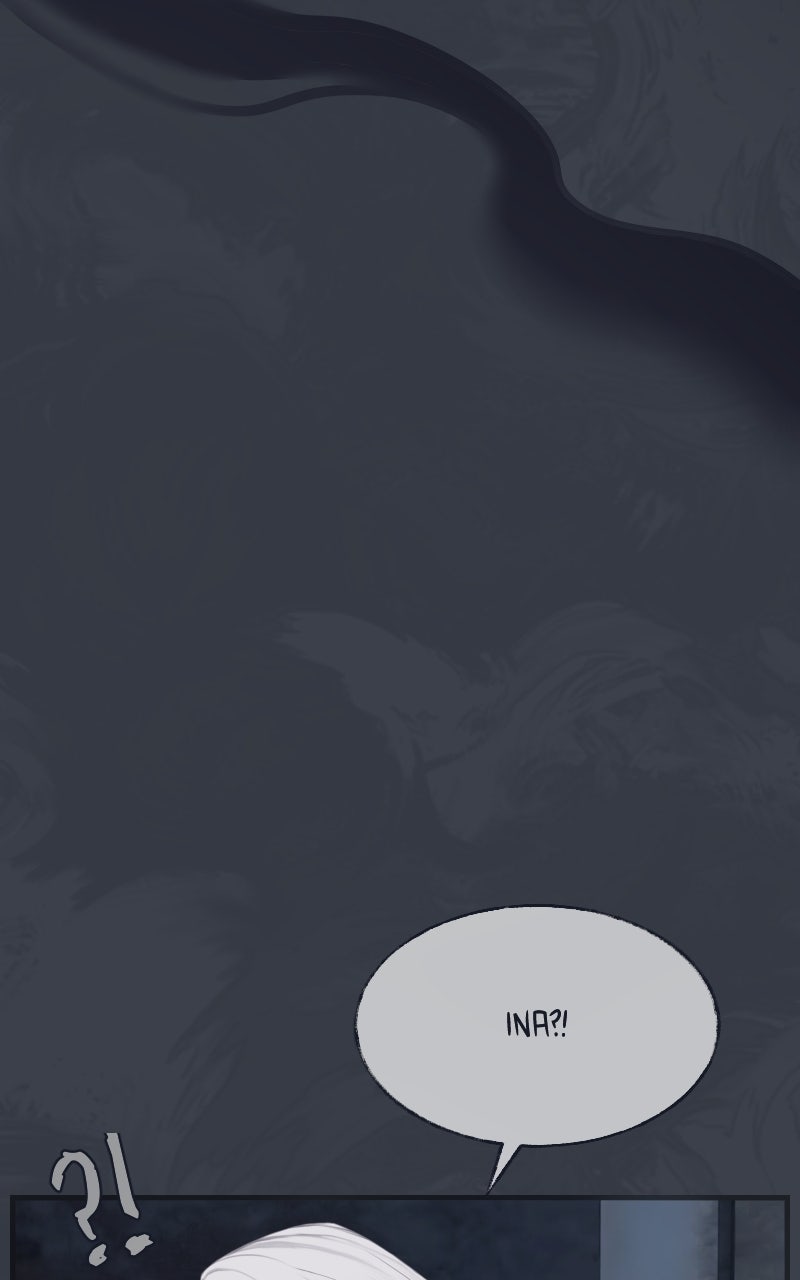 HAZESHIFT Episode 38 page 44 - 