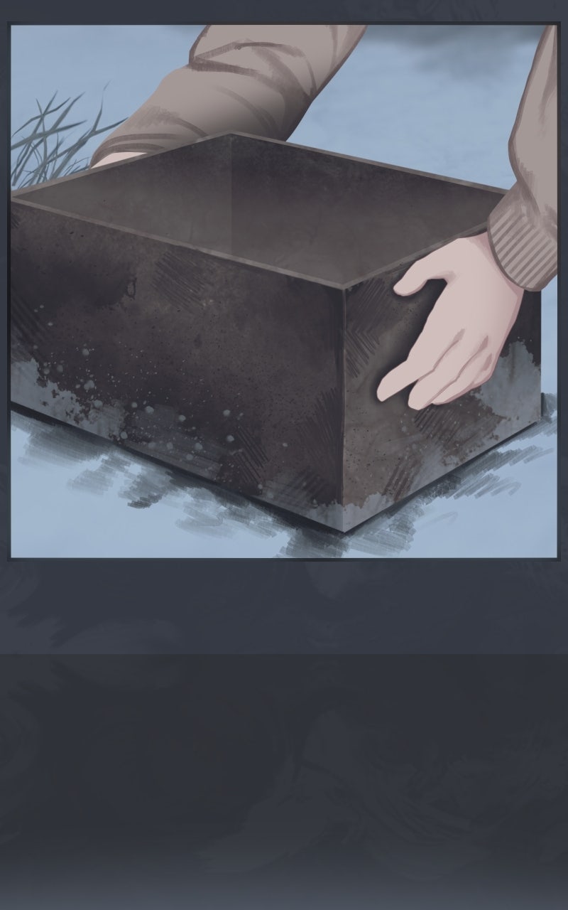 HAZESHIFT Episode 38 page 47 - 