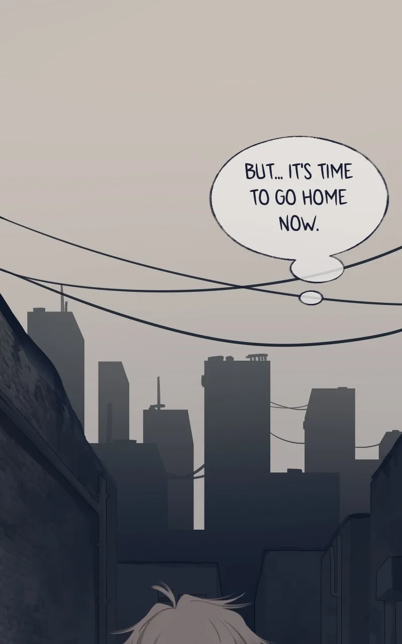 HAZESHIFT Chapter 4 page 11 - 