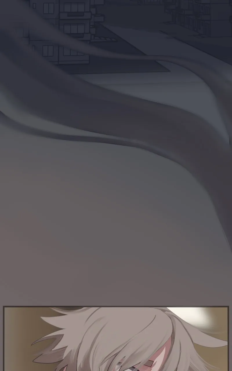 HAZESHIFT Chapter 4 page 34 - 