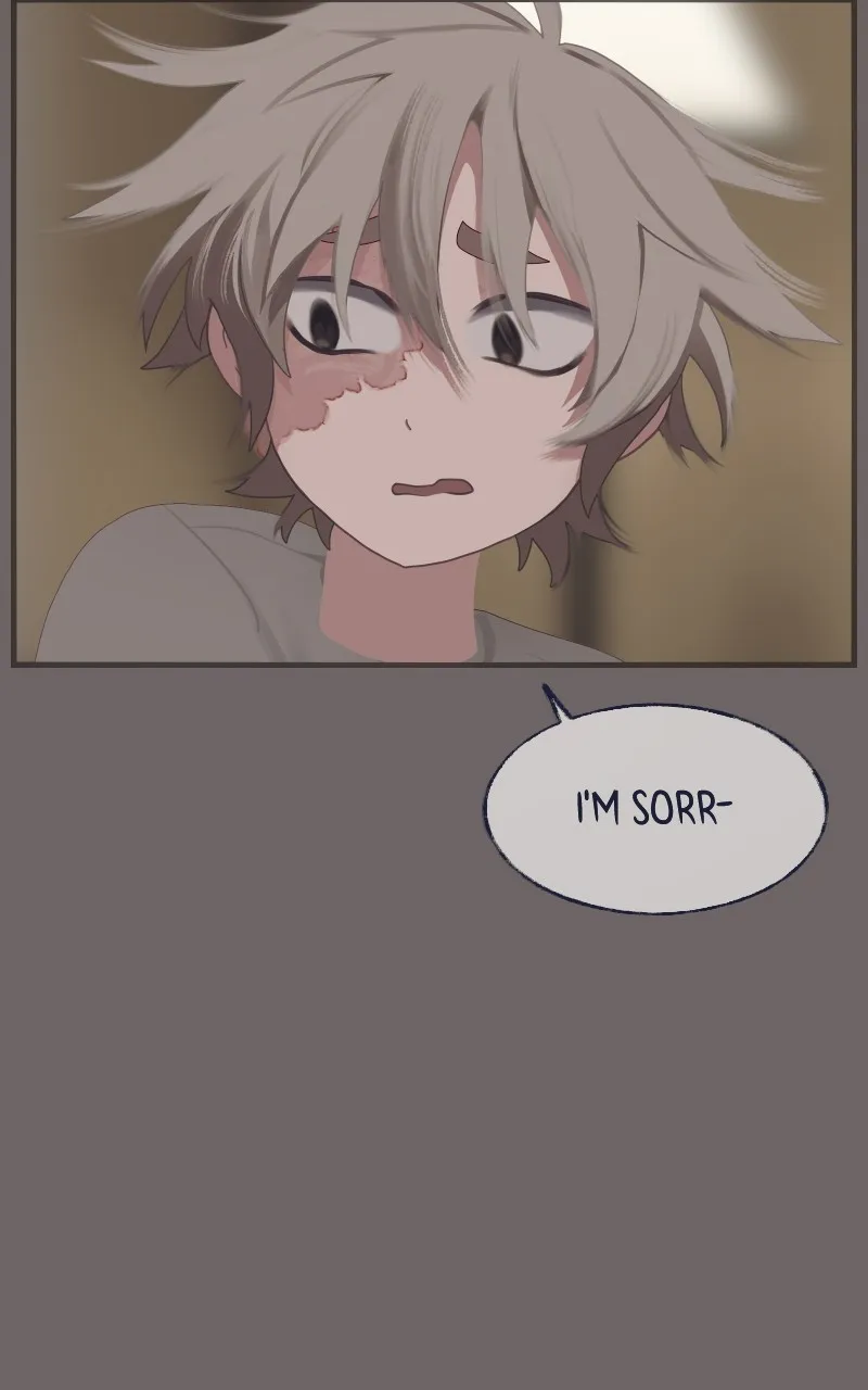 HAZESHIFT Chapter 4 page 37 - 
