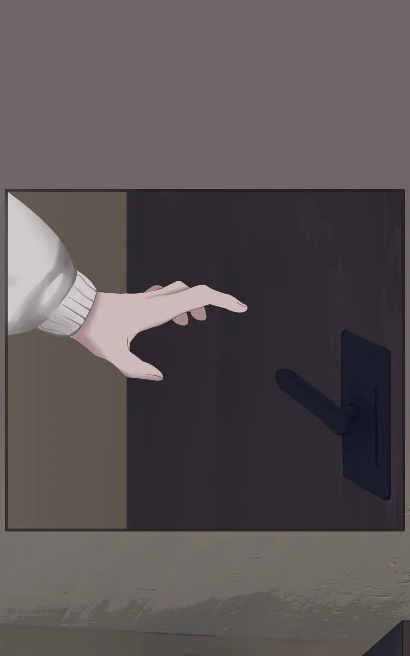 HAZESHIFT Chapter 4 page 39 - 
