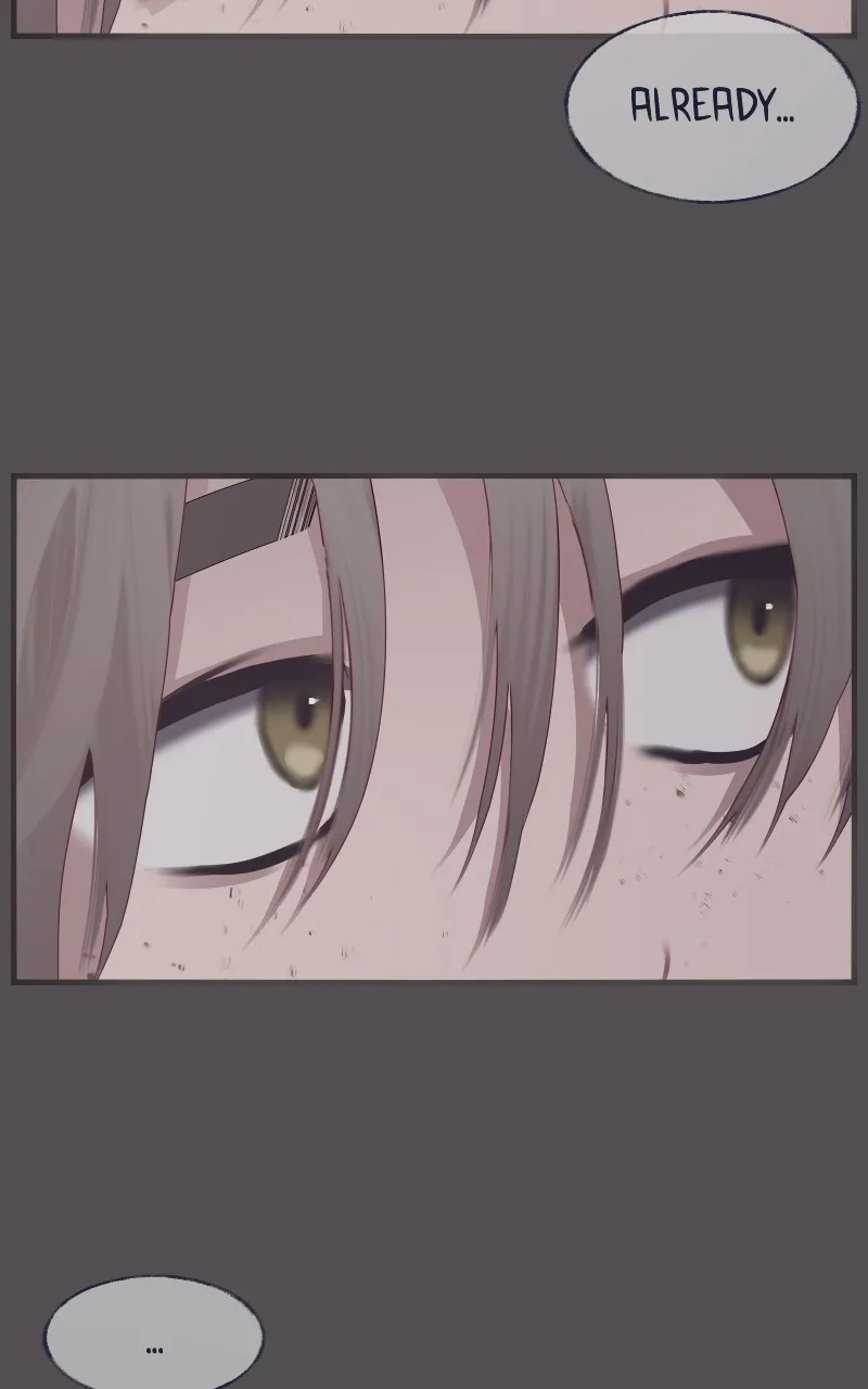HAZESHIFT Chapter 4 page 5 - 