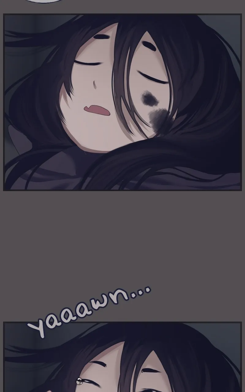 HAZESHIFT Chapter 4 page 6 - 