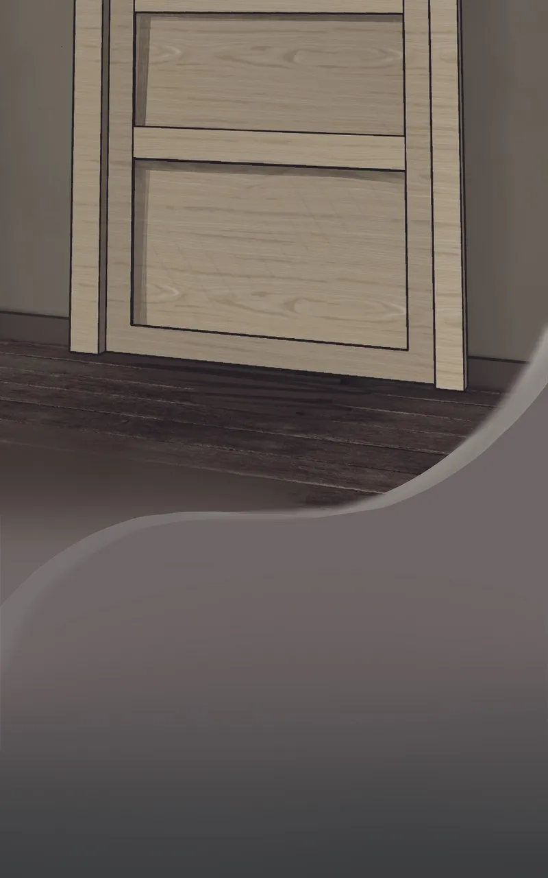 HAZESHIFT Chapter 4 page 59 - 