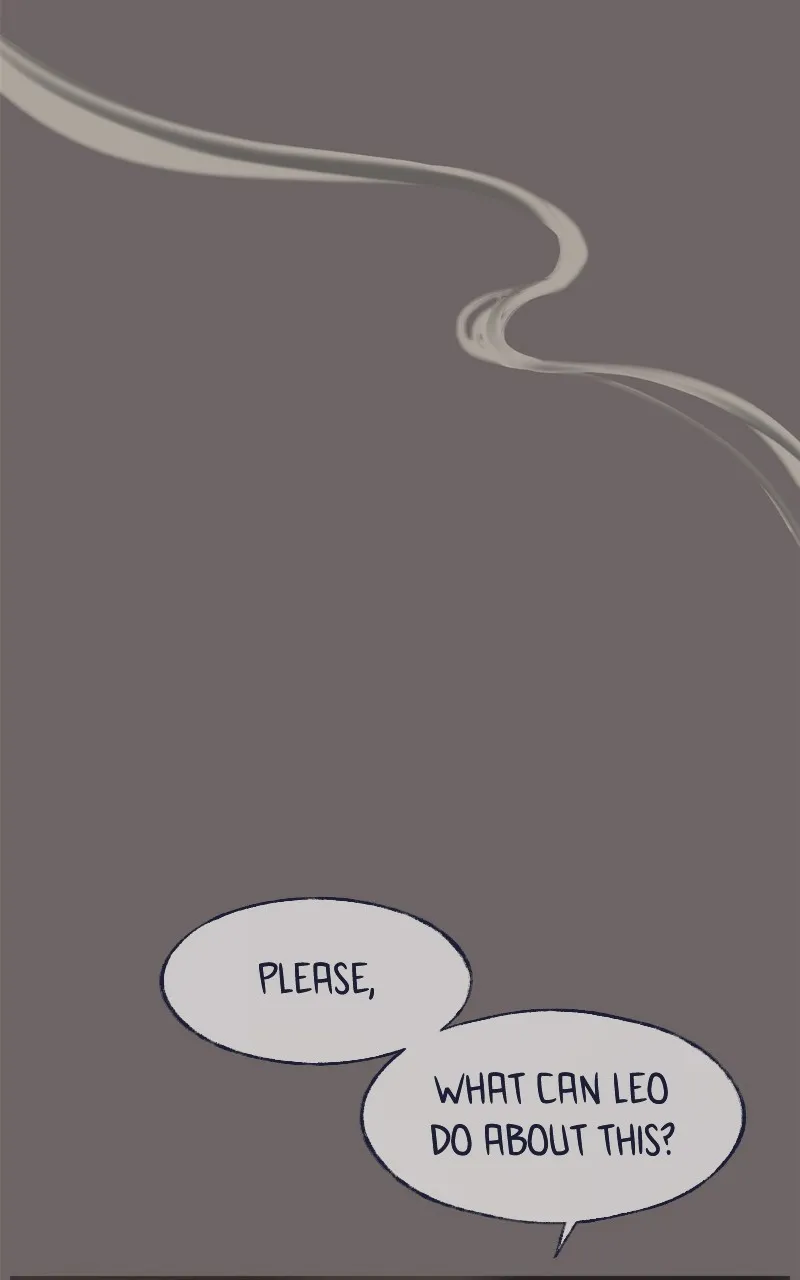 HAZESHIFT Chapter 4 page 62 - 