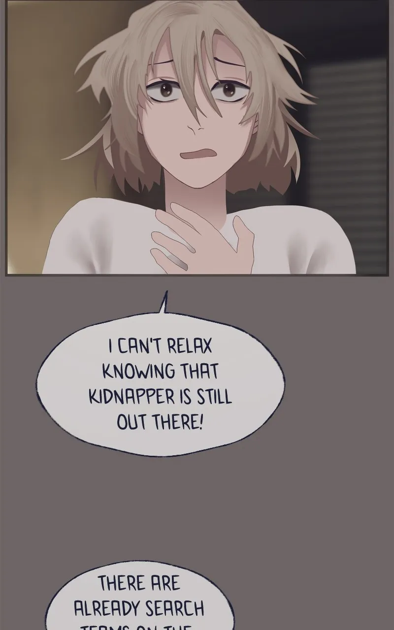 HAZESHIFT Chapter 4 page 63 - 
