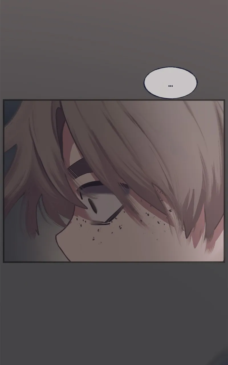 HAZESHIFT Chapter 4 page 65 - 