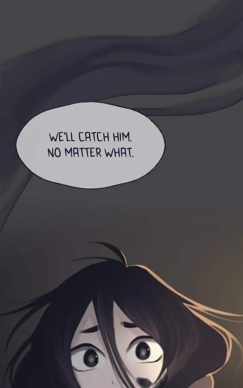 HAZESHIFT Chapter 4 page 66 - 