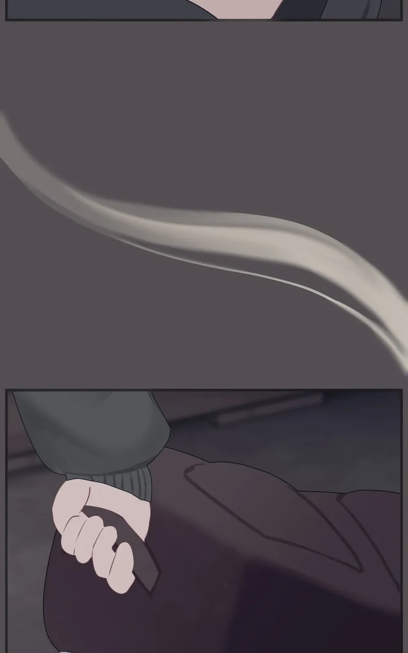 HAZESHIFT Chapter 4 page 9 - 